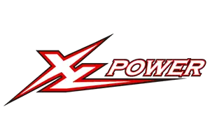 xlpower_logo.png