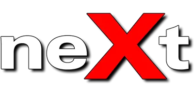 next-logo.png
